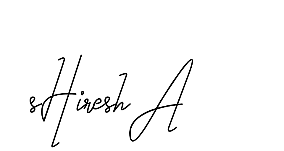 The best way (CoffeeSigns-jE7ly) to make a short signature is to pick only two or three words in your name. The name Ceard include a total of six letters. For converting this name. Ceard signature style 2 images and pictures png