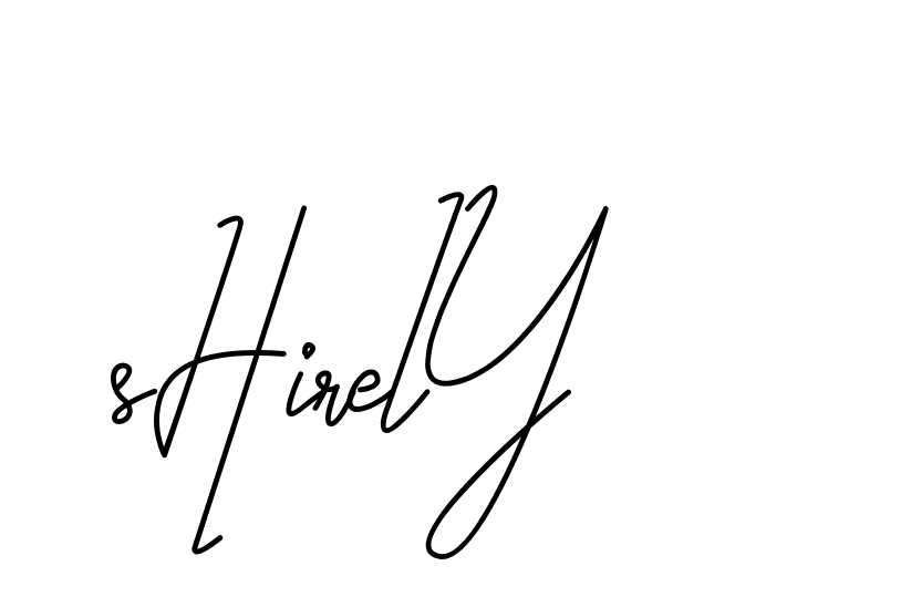 The best way (CoffeeSigns-jE7ly) to make a short signature is to pick only two or three words in your name. The name Ceard include a total of six letters. For converting this name. Ceard signature style 2 images and pictures png