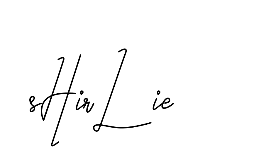 The best way (CoffeeSigns-jE7ly) to make a short signature is to pick only two or three words in your name. The name Ceard include a total of six letters. For converting this name. Ceard signature style 2 images and pictures png