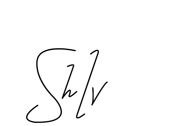 The best way (CoffeeSigns-jE7ly) to make a short signature is to pick only two or three words in your name. The name Ceard include a total of six letters. For converting this name. Ceard signature style 2 images and pictures png
