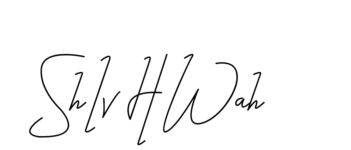 The best way (CoffeeSigns-jE7ly) to make a short signature is to pick only two or three words in your name. The name Ceard include a total of six letters. For converting this name. Ceard signature style 2 images and pictures png