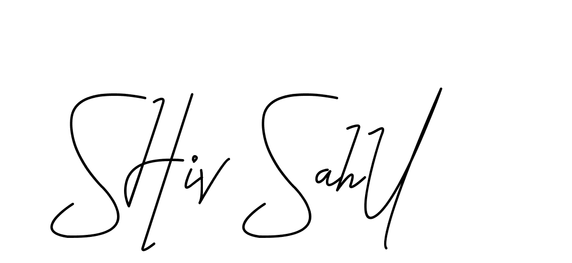 The best way (CoffeeSigns-jE7ly) to make a short signature is to pick only two or three words in your name. The name Ceard include a total of six letters. For converting this name. Ceard signature style 2 images and pictures png