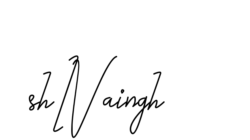 The best way (CoffeeSigns-jE7ly) to make a short signature is to pick only two or three words in your name. The name Ceard include a total of six letters. For converting this name. Ceard signature style 2 images and pictures png