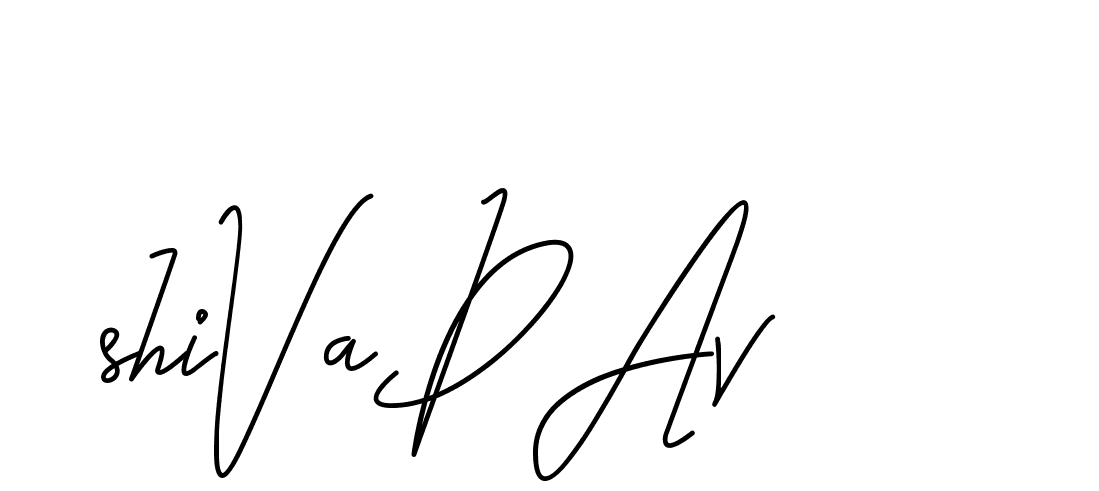 The best way (CoffeeSigns-jE7ly) to make a short signature is to pick only two or three words in your name. The name Ceard include a total of six letters. For converting this name. Ceard signature style 2 images and pictures png