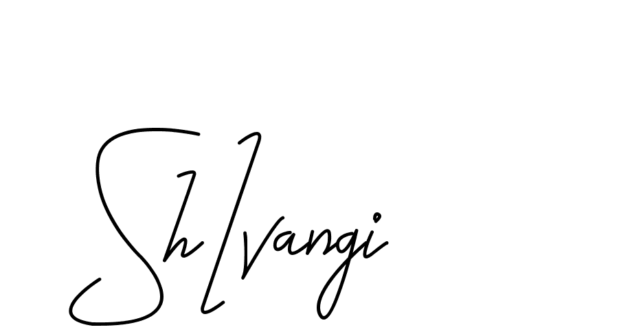 The best way (CoffeeSigns-jE7ly) to make a short signature is to pick only two or three words in your name. The name Ceard include a total of six letters. For converting this name. Ceard signature style 2 images and pictures png