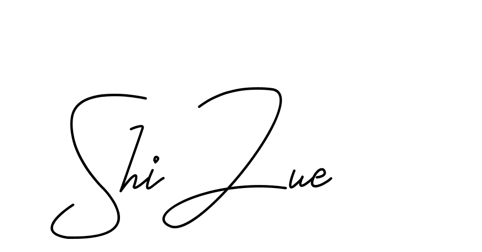 The best way (CoffeeSigns-jE7ly) to make a short signature is to pick only two or three words in your name. The name Ceard include a total of six letters. For converting this name. Ceard signature style 2 images and pictures png