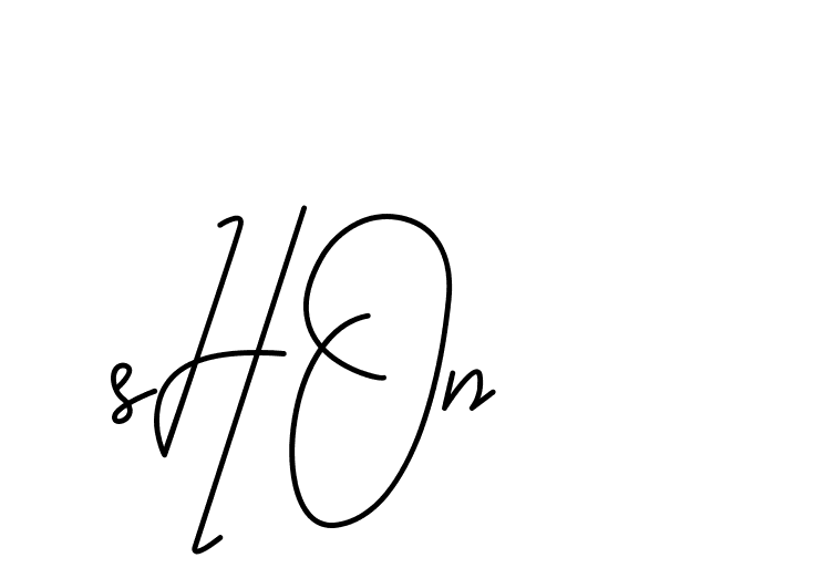 The best way (CoffeeSigns-jE7ly) to make a short signature is to pick only two or three words in your name. The name Ceard include a total of six letters. For converting this name. Ceard signature style 2 images and pictures png