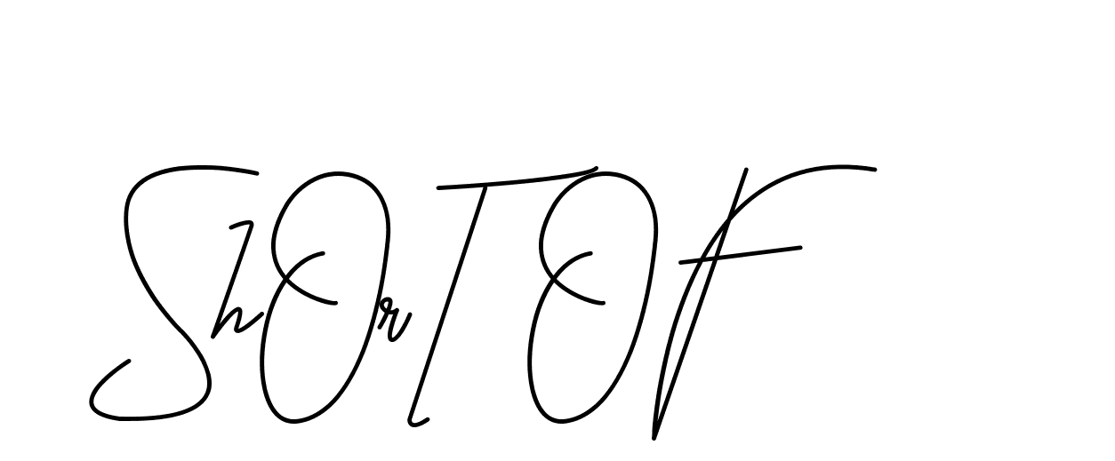 The best way (CoffeeSigns-jE7ly) to make a short signature is to pick only two or three words in your name. The name Ceard include a total of six letters. For converting this name. Ceard signature style 2 images and pictures png
