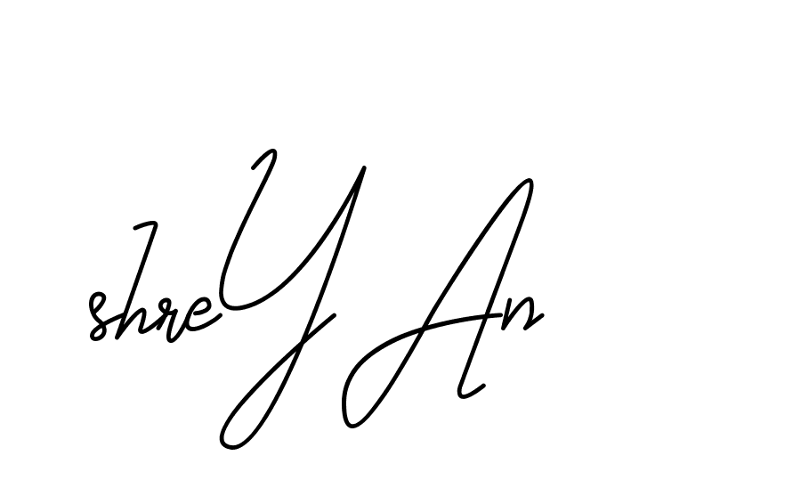 The best way (CoffeeSigns-jE7ly) to make a short signature is to pick only two or three words in your name. The name Ceard include a total of six letters. For converting this name. Ceard signature style 2 images and pictures png