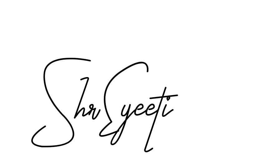 The best way (CoffeeSigns-jE7ly) to make a short signature is to pick only two or three words in your name. The name Ceard include a total of six letters. For converting this name. Ceard signature style 2 images and pictures png
