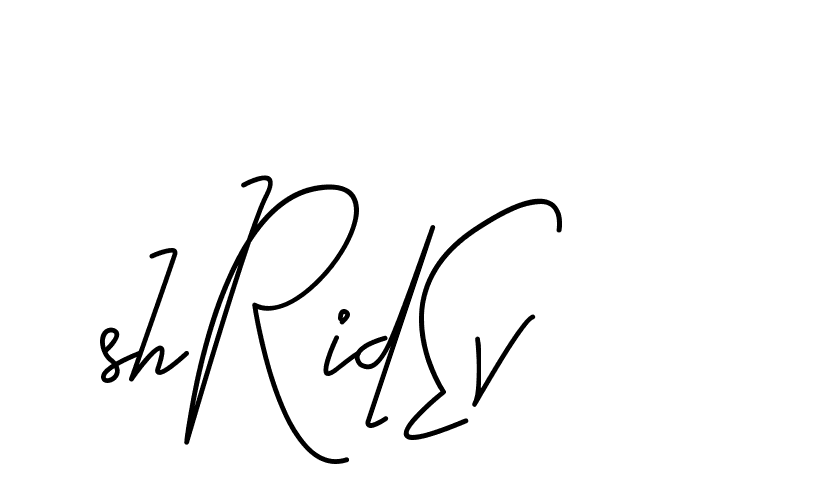 The best way (CoffeeSigns-jE7ly) to make a short signature is to pick only two or three words in your name. The name Ceard include a total of six letters. For converting this name. Ceard signature style 2 images and pictures png