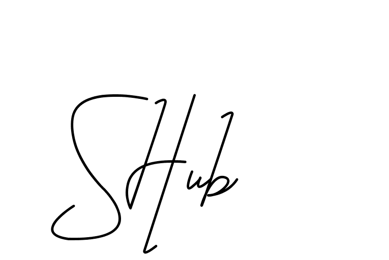 The best way (CoffeeSigns-jE7ly) to make a short signature is to pick only two or three words in your name. The name Ceard include a total of six letters. For converting this name. Ceard signature style 2 images and pictures png