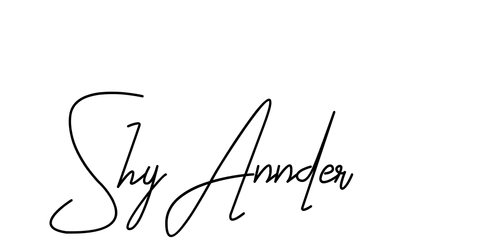 The best way (CoffeeSigns-jE7ly) to make a short signature is to pick only two or three words in your name. The name Ceard include a total of six letters. For converting this name. Ceard signature style 2 images and pictures png