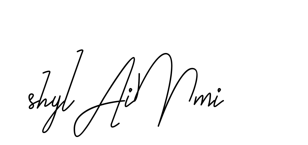 The best way (CoffeeSigns-jE7ly) to make a short signature is to pick only two or three words in your name. The name Ceard include a total of six letters. For converting this name. Ceard signature style 2 images and pictures png