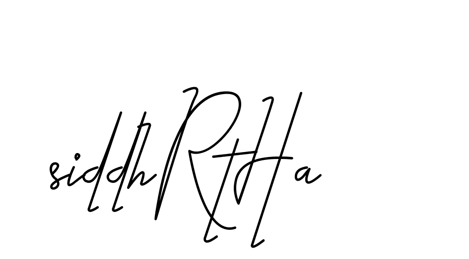 The best way (CoffeeSigns-jE7ly) to make a short signature is to pick only two or three words in your name. The name Ceard include a total of six letters. For converting this name. Ceard signature style 2 images and pictures png