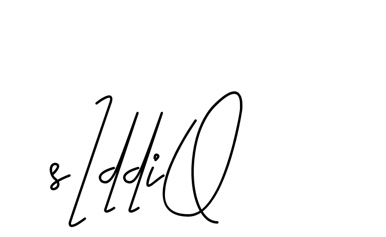 The best way (CoffeeSigns-jE7ly) to make a short signature is to pick only two or three words in your name. The name Ceard include a total of six letters. For converting this name. Ceard signature style 2 images and pictures png