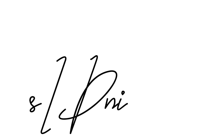The best way (CoffeeSigns-jE7ly) to make a short signature is to pick only two or three words in your name. The name Ceard include a total of six letters. For converting this name. Ceard signature style 2 images and pictures png