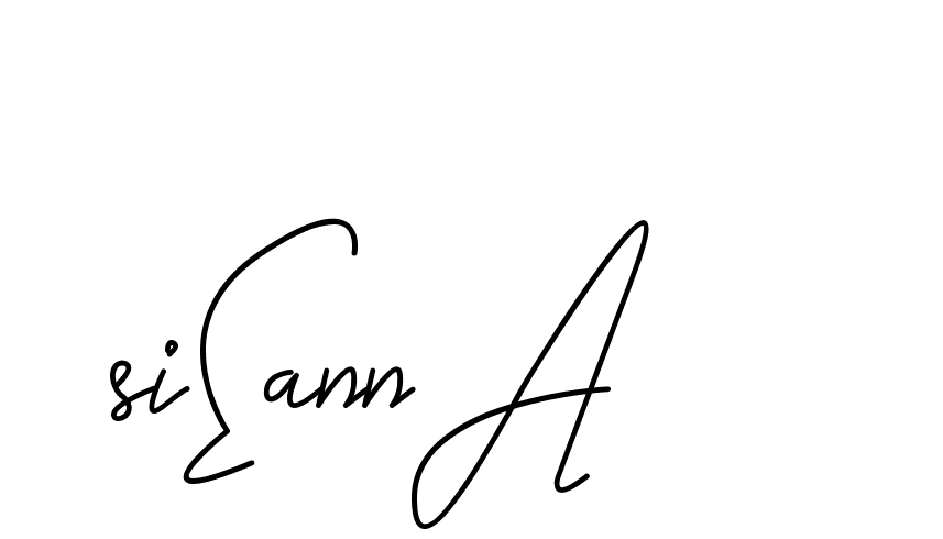 The best way (CoffeeSigns-jE7ly) to make a short signature is to pick only two or three words in your name. The name Ceard include a total of six letters. For converting this name. Ceard signature style 2 images and pictures png