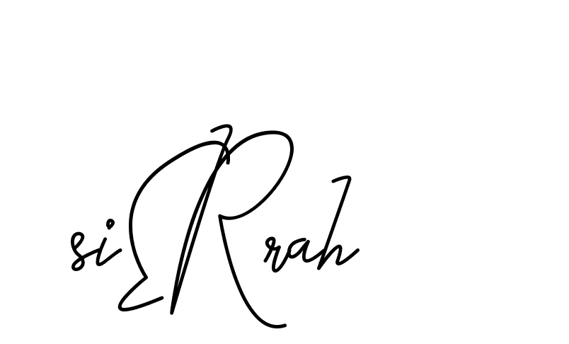 The best way (CoffeeSigns-jE7ly) to make a short signature is to pick only two or three words in your name. The name Ceard include a total of six letters. For converting this name. Ceard signature style 2 images and pictures png