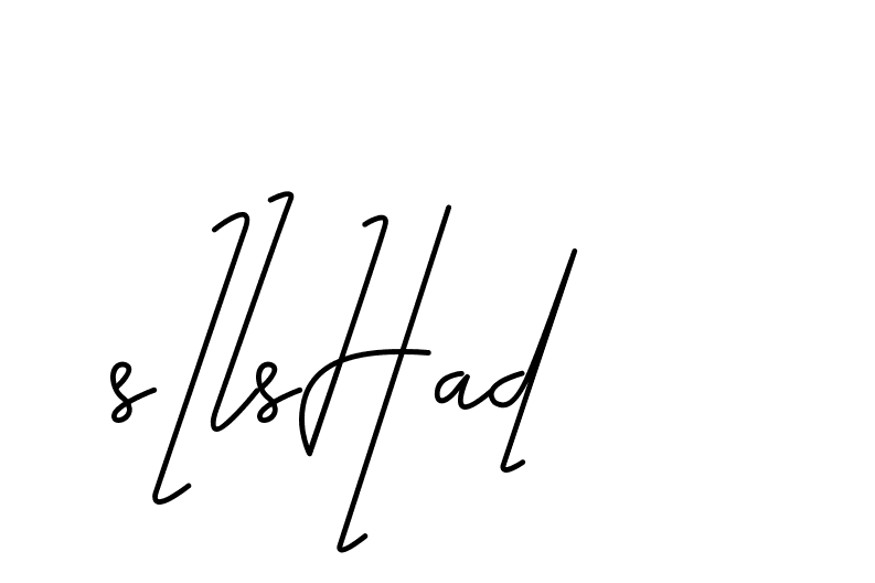 The best way (CoffeeSigns-jE7ly) to make a short signature is to pick only two or three words in your name. The name Ceard include a total of six letters. For converting this name. Ceard signature style 2 images and pictures png