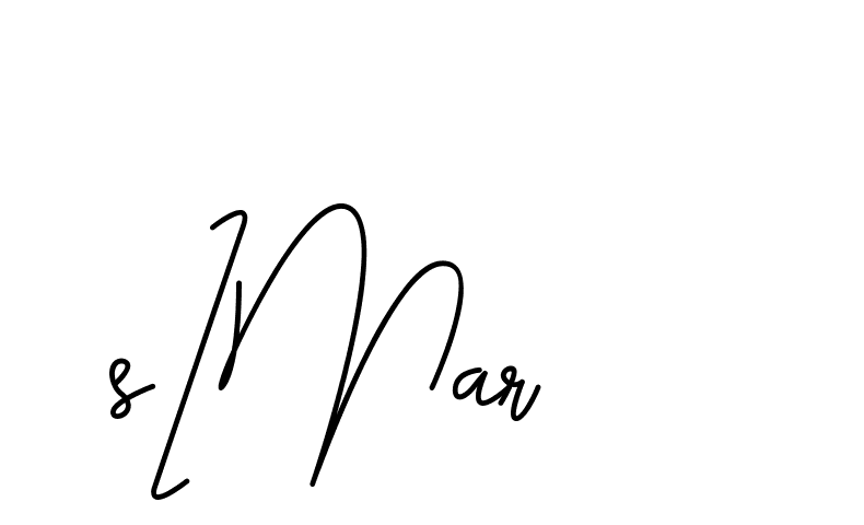 The best way (CoffeeSigns-jE7ly) to make a short signature is to pick only two or three words in your name. The name Ceard include a total of six letters. For converting this name. Ceard signature style 2 images and pictures png