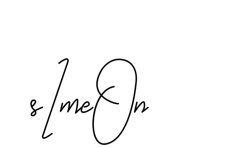 The best way (CoffeeSigns-jE7ly) to make a short signature is to pick only two or three words in your name. The name Ceard include a total of six letters. For converting this name. Ceard signature style 2 images and pictures png