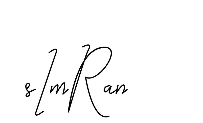 The best way (CoffeeSigns-jE7ly) to make a short signature is to pick only two or three words in your name. The name Ceard include a total of six letters. For converting this name. Ceard signature style 2 images and pictures png
