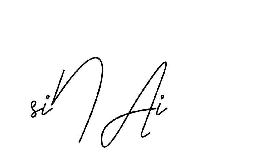 The best way (CoffeeSigns-jE7ly) to make a short signature is to pick only two or three words in your name. The name Ceard include a total of six letters. For converting this name. Ceard signature style 2 images and pictures png