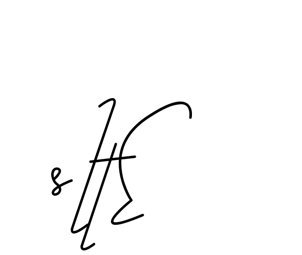 The best way (CoffeeSigns-jE7ly) to make a short signature is to pick only two or three words in your name. The name Ceard include a total of six letters. For converting this name. Ceard signature style 2 images and pictures png
