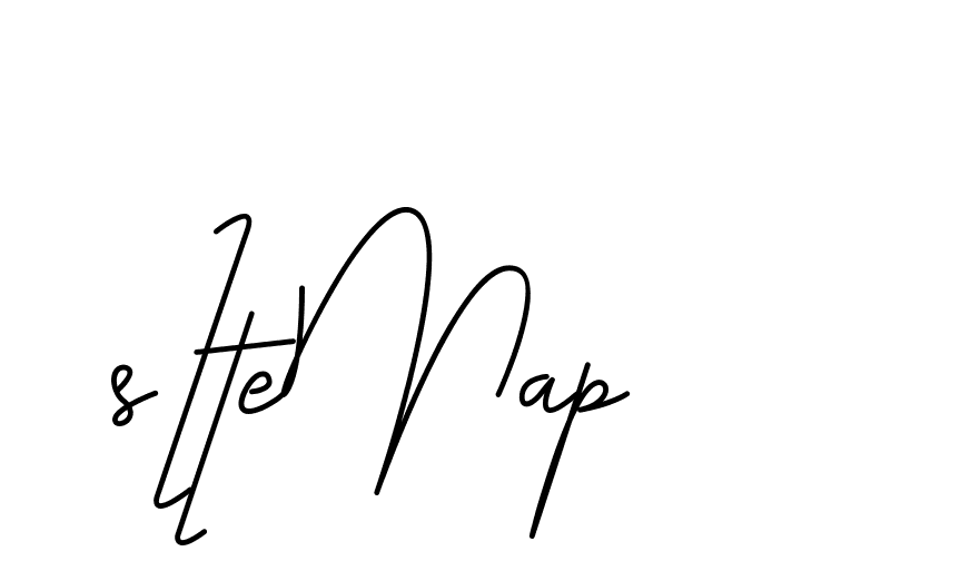 The best way (CoffeeSigns-jE7ly) to make a short signature is to pick only two or three words in your name. The name Ceard include a total of six letters. For converting this name. Ceard signature style 2 images and pictures png