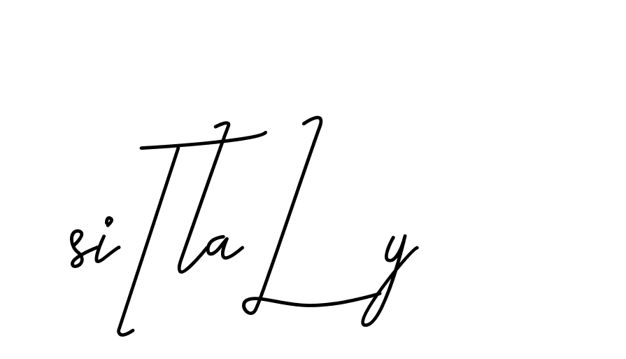 The best way (CoffeeSigns-jE7ly) to make a short signature is to pick only two or three words in your name. The name Ceard include a total of six letters. For converting this name. Ceard signature style 2 images and pictures png