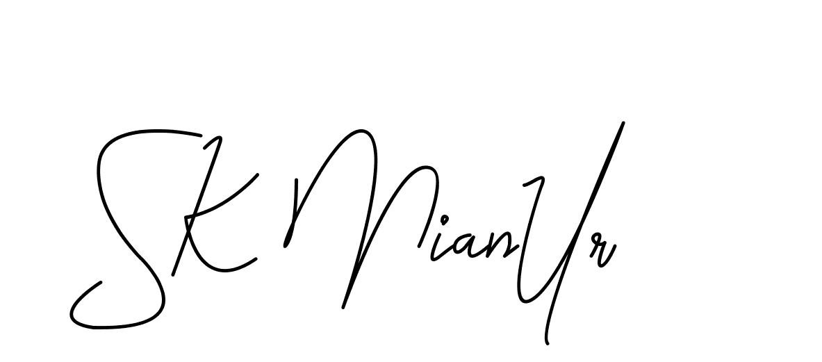 The best way (CoffeeSigns-jE7ly) to make a short signature is to pick only two or three words in your name. The name Ceard include a total of six letters. For converting this name. Ceard signature style 2 images and pictures png