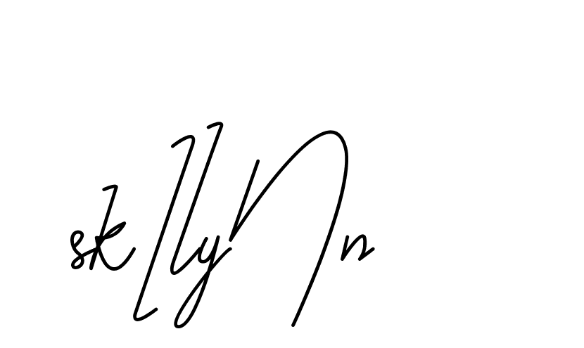 The best way (CoffeeSigns-jE7ly) to make a short signature is to pick only two or three words in your name. The name Ceard include a total of six letters. For converting this name. Ceard signature style 2 images and pictures png