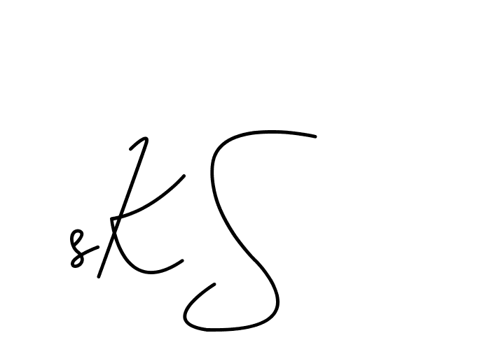 The best way (CoffeeSigns-jE7ly) to make a short signature is to pick only two or three words in your name. The name Ceard include a total of six letters. For converting this name. Ceard signature style 2 images and pictures png