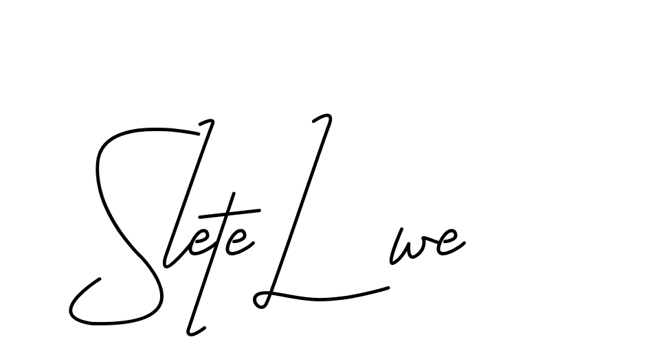 The best way (CoffeeSigns-jE7ly) to make a short signature is to pick only two or three words in your name. The name Ceard include a total of six letters. For converting this name. Ceard signature style 2 images and pictures png