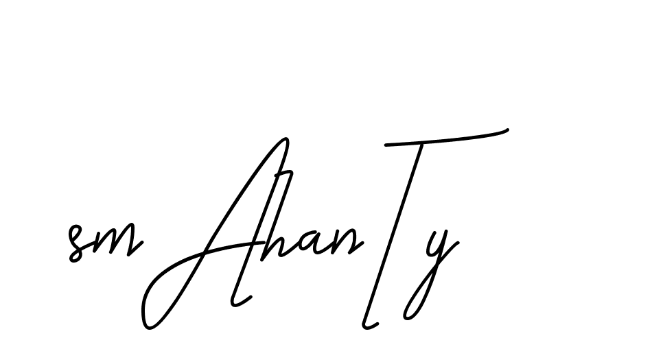 The best way (CoffeeSigns-jE7ly) to make a short signature is to pick only two or three words in your name. The name Ceard include a total of six letters. For converting this name. Ceard signature style 2 images and pictures png