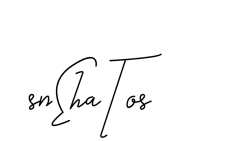 The best way (CoffeeSigns-jE7ly) to make a short signature is to pick only two or three words in your name. The name Ceard include a total of six letters. For converting this name. Ceard signature style 2 images and pictures png