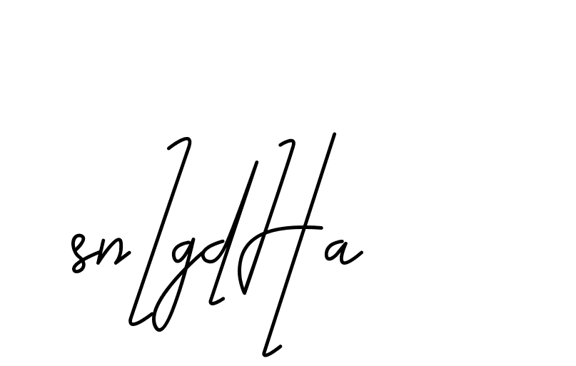 The best way (CoffeeSigns-jE7ly) to make a short signature is to pick only two or three words in your name. The name Ceard include a total of six letters. For converting this name. Ceard signature style 2 images and pictures png