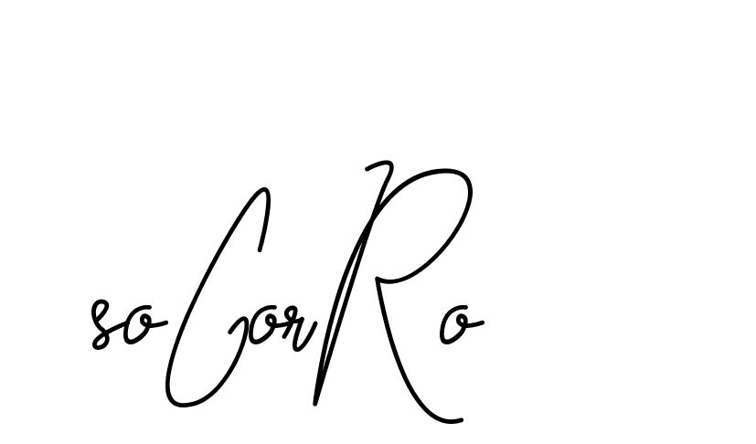 The best way (CoffeeSigns-jE7ly) to make a short signature is to pick only two or three words in your name. The name Ceard include a total of six letters. For converting this name. Ceard signature style 2 images and pictures png