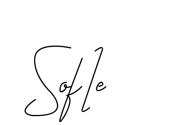 The best way (CoffeeSigns-jE7ly) to make a short signature is to pick only two or three words in your name. The name Ceard include a total of six letters. For converting this name. Ceard signature style 2 images and pictures png