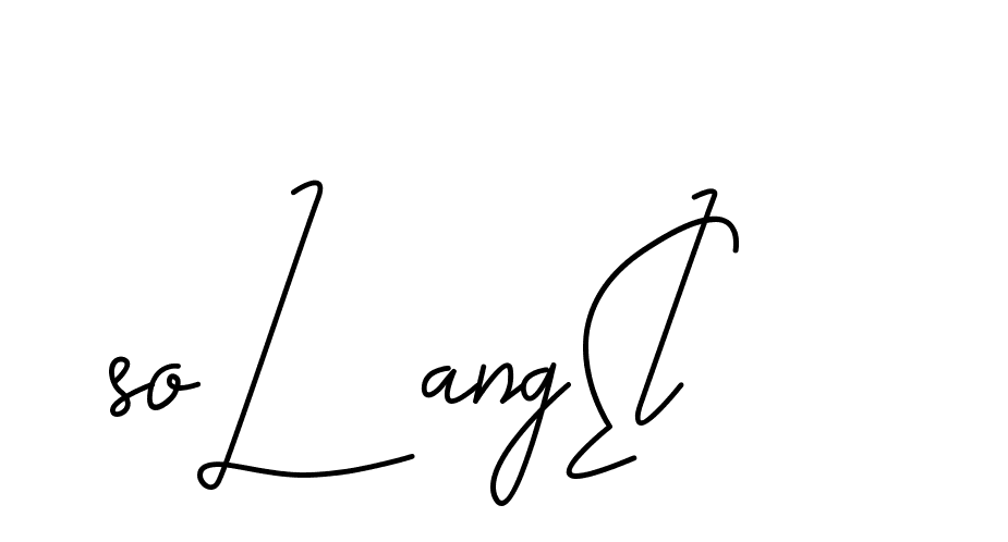 The best way (CoffeeSigns-jE7ly) to make a short signature is to pick only two or three words in your name. The name Ceard include a total of six letters. For converting this name. Ceard signature style 2 images and pictures png