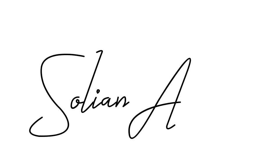 The best way (CoffeeSigns-jE7ly) to make a short signature is to pick only two or three words in your name. The name Ceard include a total of six letters. For converting this name. Ceard signature style 2 images and pictures png