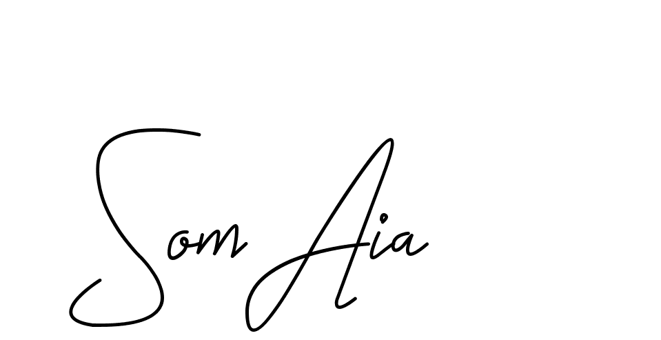 The best way (CoffeeSigns-jE7ly) to make a short signature is to pick only two or three words in your name. The name Ceard include a total of six letters. For converting this name. Ceard signature style 2 images and pictures png
