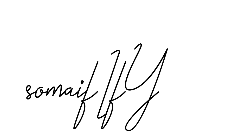 The best way (CoffeeSigns-jE7ly) to make a short signature is to pick only two or three words in your name. The name Ceard include a total of six letters. For converting this name. Ceard signature style 2 images and pictures png