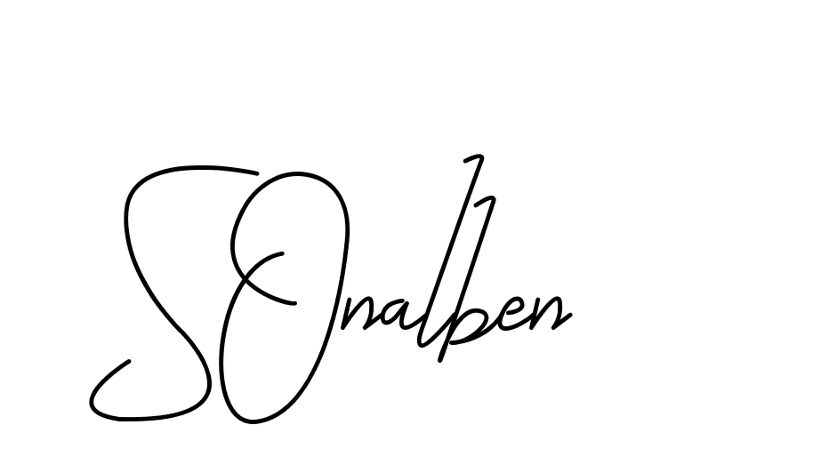 The best way (CoffeeSigns-jE7ly) to make a short signature is to pick only two or three words in your name. The name Ceard include a total of six letters. For converting this name. Ceard signature style 2 images and pictures png