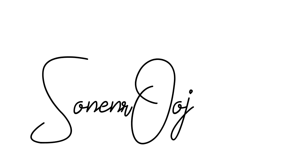 The best way (CoffeeSigns-jE7ly) to make a short signature is to pick only two or three words in your name. The name Ceard include a total of six letters. For converting this name. Ceard signature style 2 images and pictures png