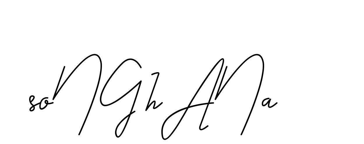 The best way (CoffeeSigns-jE7ly) to make a short signature is to pick only two or three words in your name. The name Ceard include a total of six letters. For converting this name. Ceard signature style 2 images and pictures png