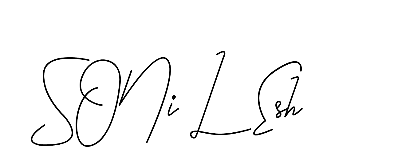 The best way (CoffeeSigns-jE7ly) to make a short signature is to pick only two or three words in your name. The name Ceard include a total of six letters. For converting this name. Ceard signature style 2 images and pictures png