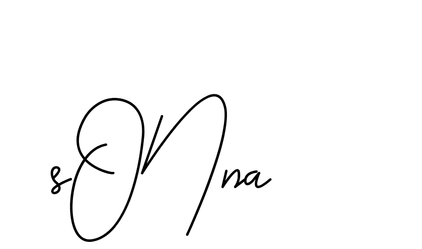 The best way (CoffeeSigns-jE7ly) to make a short signature is to pick only two or three words in your name. The name Ceard include a total of six letters. For converting this name. Ceard signature style 2 images and pictures png