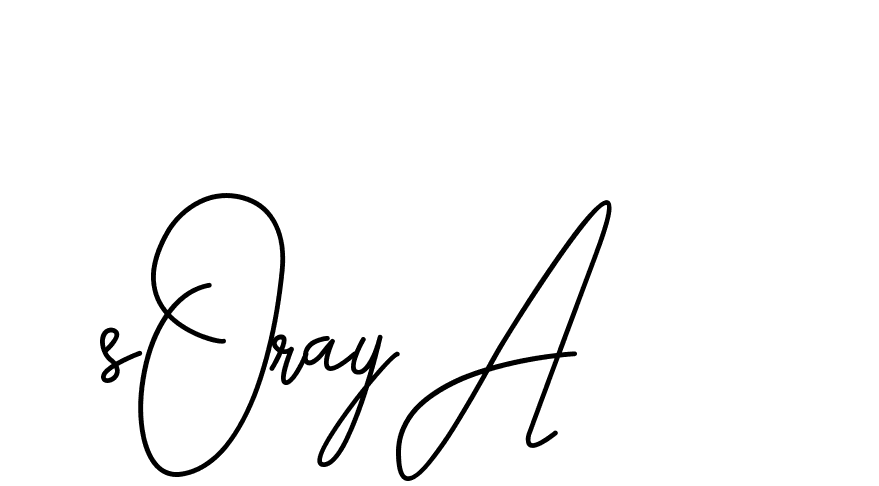 The best way (CoffeeSigns-jE7ly) to make a short signature is to pick only two or three words in your name. The name Ceard include a total of six letters. For converting this name. Ceard signature style 2 images and pictures png
